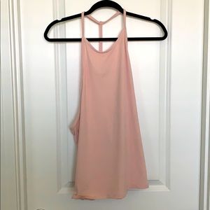 Fabletics Nicole Tank